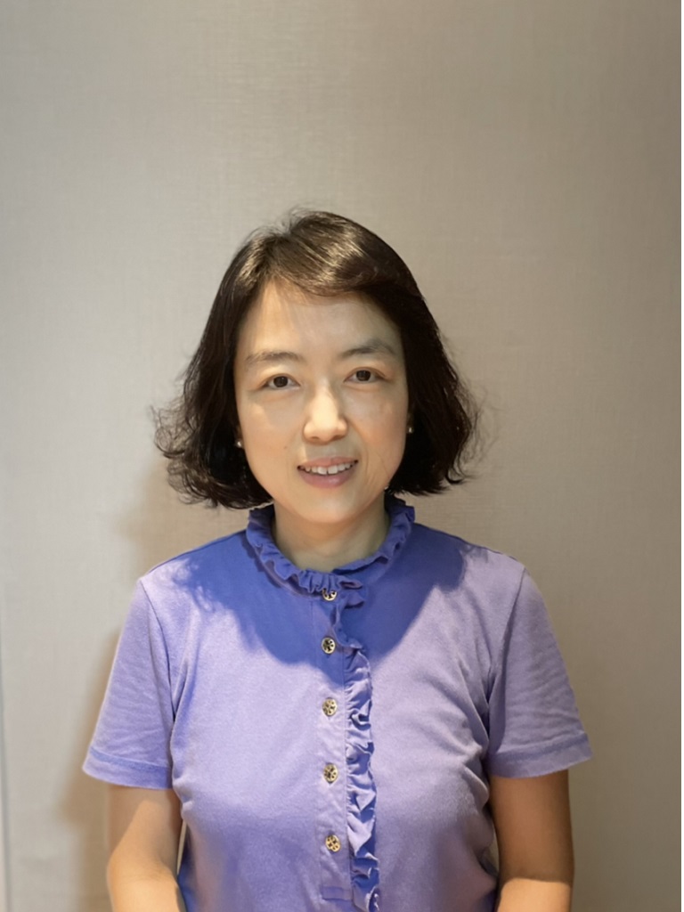 백혜선