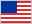 en_US